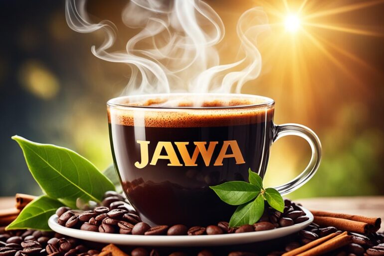 Java Burn for boosting metabolism naturally