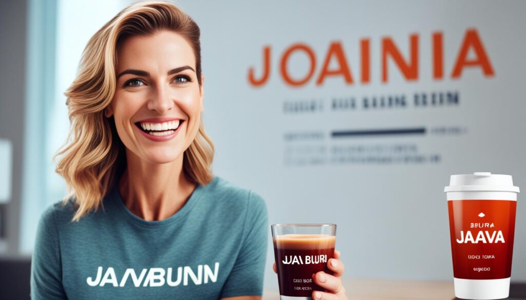 Java Burn for diabetes support