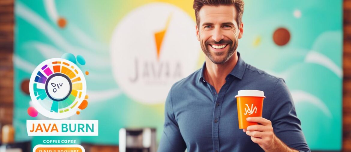 Java Burn for enhancing energy levels throughout the day