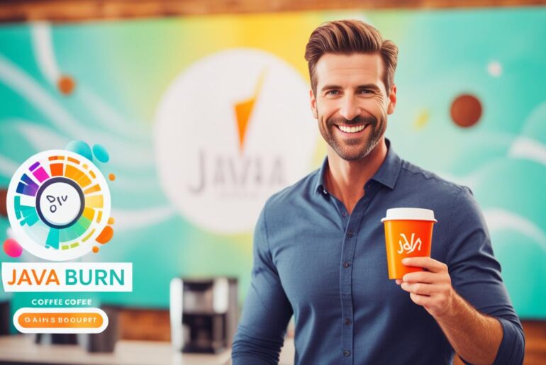 Java Burn for enhancing energy levels throughout the day