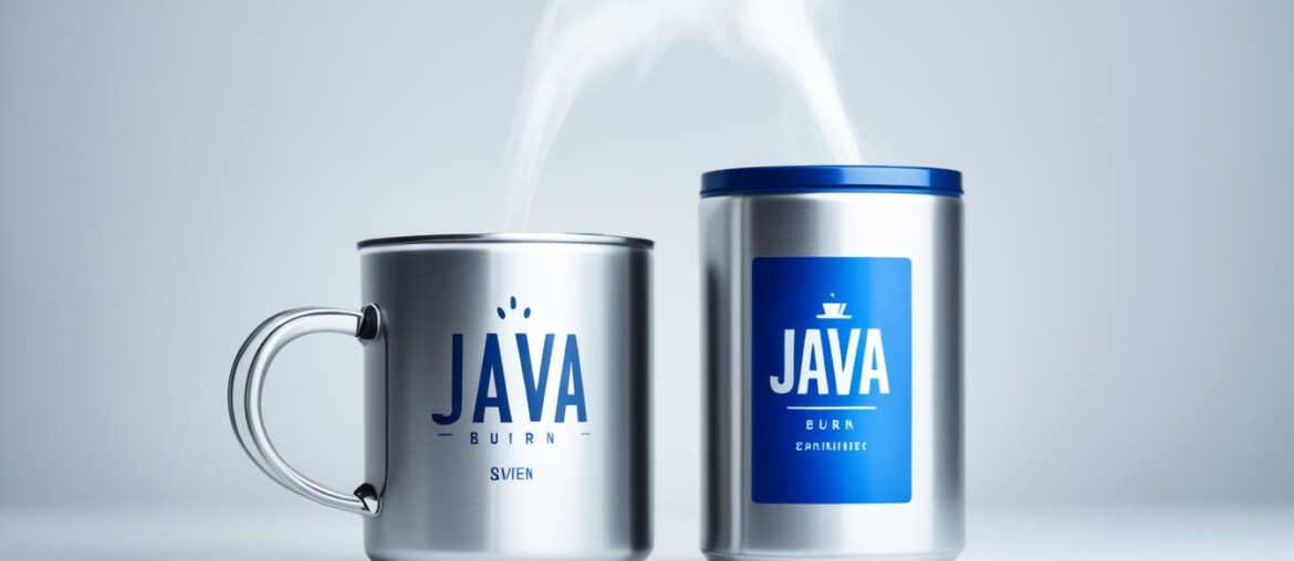 Java Burn for enhancing mental focus