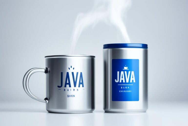 Java Burn for enhancing mental focus