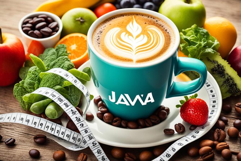 Java Burn for enhancing the effects of coffee on weight loss