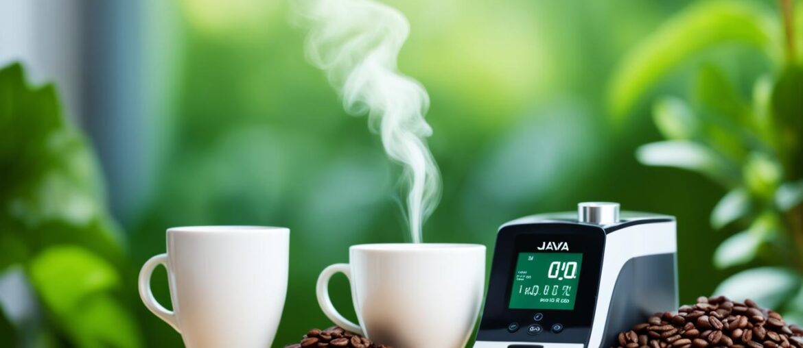 Java Burn for improving insulin sensitivity