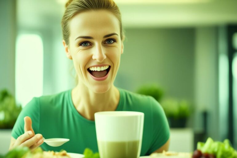 Java Burn for reducing appetite naturally