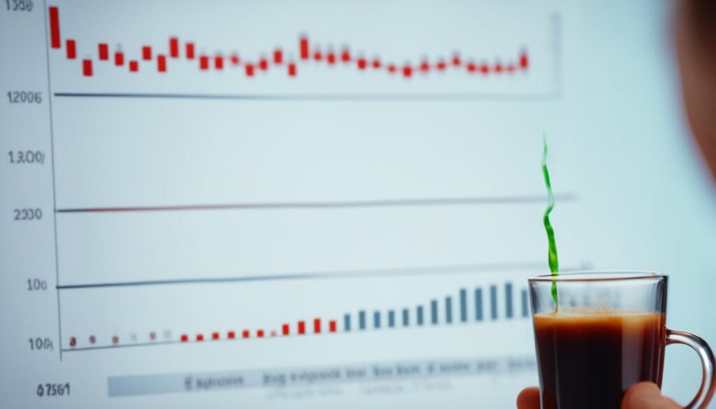 Java Burn impact on blood sugar