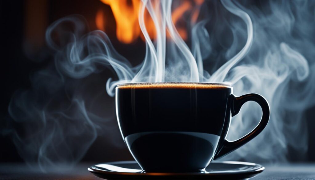 Java Burn metabolism boost