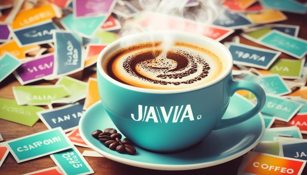 Java Burn special offers