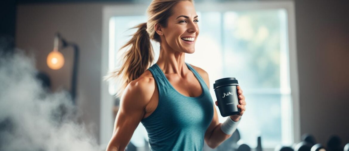 Java Burn vs. Traditional Weight Loss Supplements: What Makes It Different?