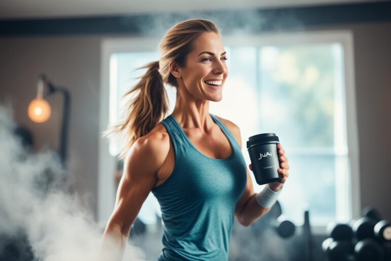 Java Burn vs. Traditional Weight Loss Supplements: What Makes It Different?