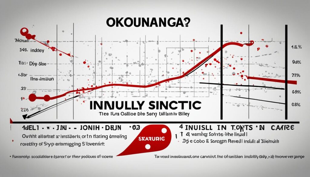 Okinawa Flat Belly Tonic side effects