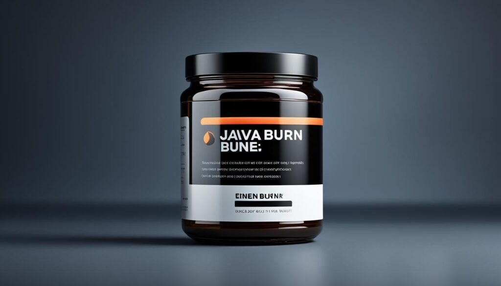 Purchase Java Burn