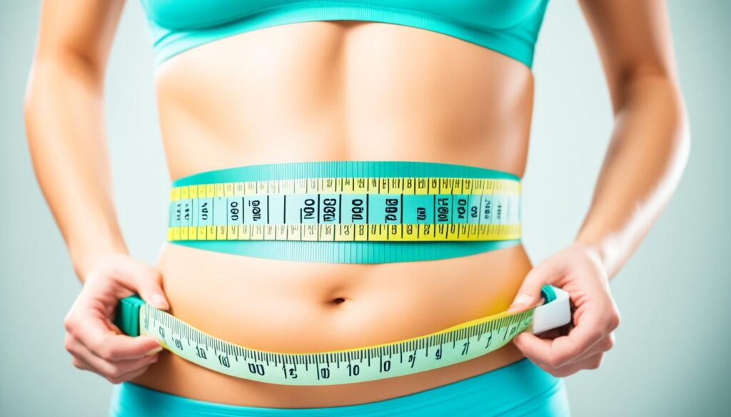 body fat reduction supplement