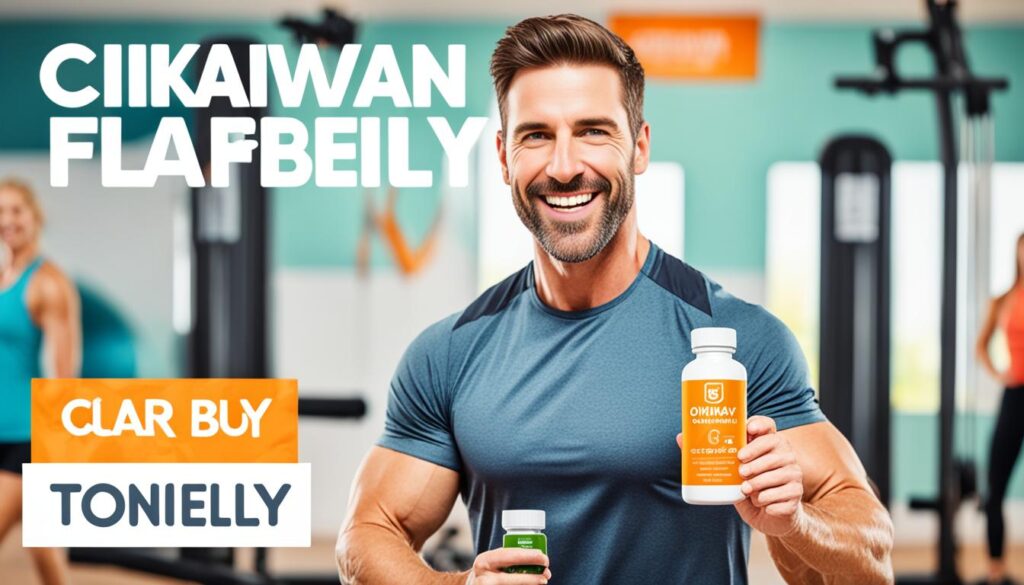 buy Okinawa Flat Belly Tonic