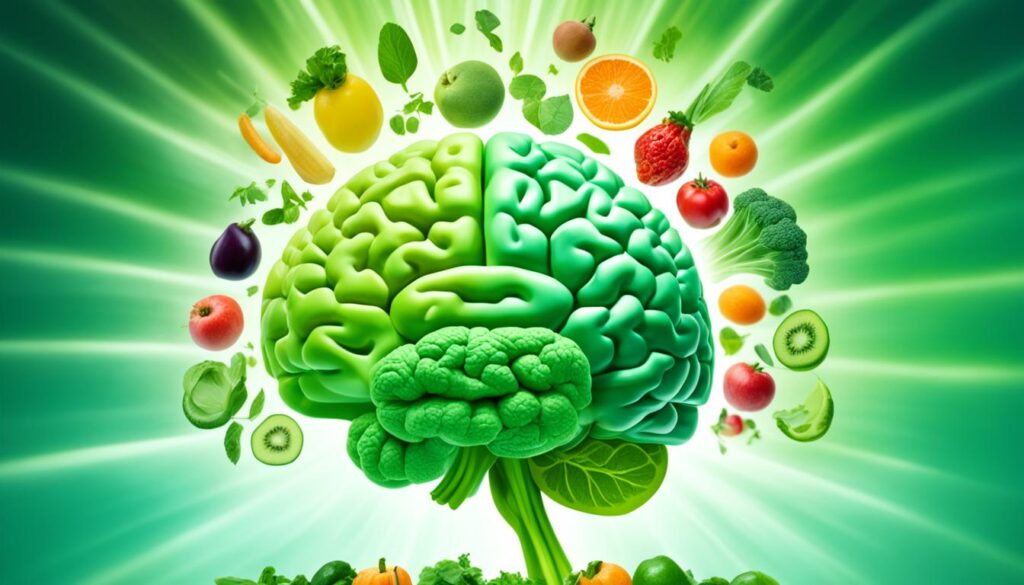 detoxification mental benefits