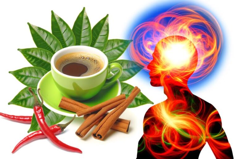 java burn boosts metabolism