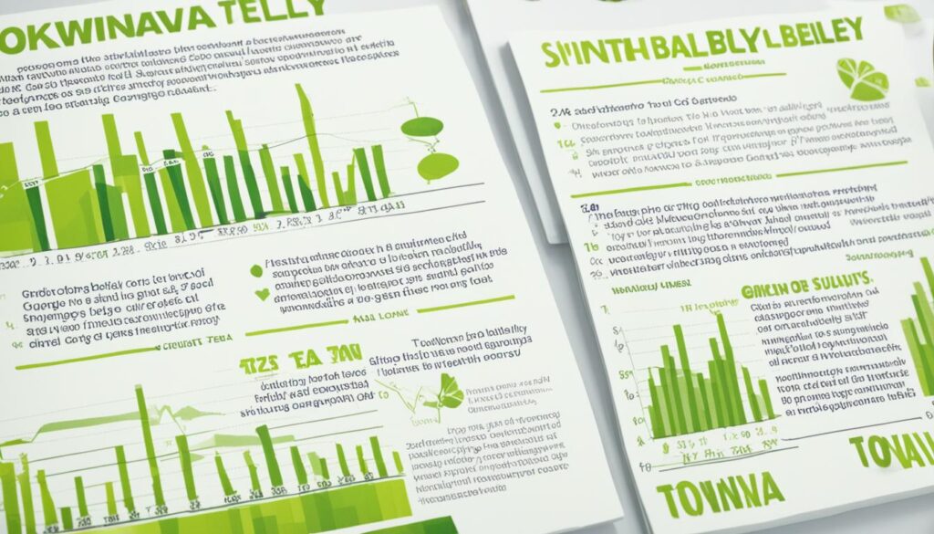 metabolic boosting research