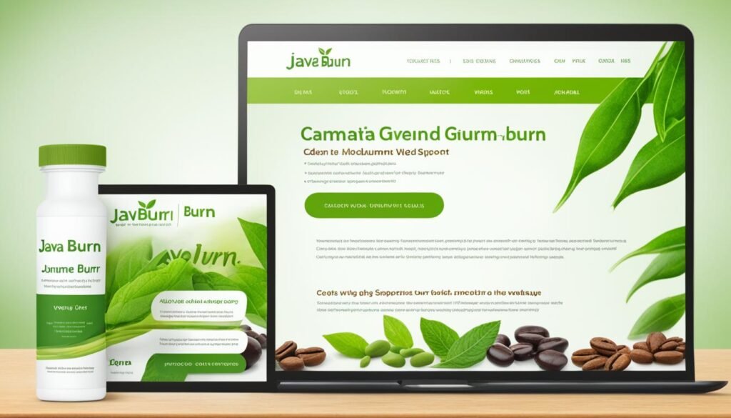 where to buy Java Burn